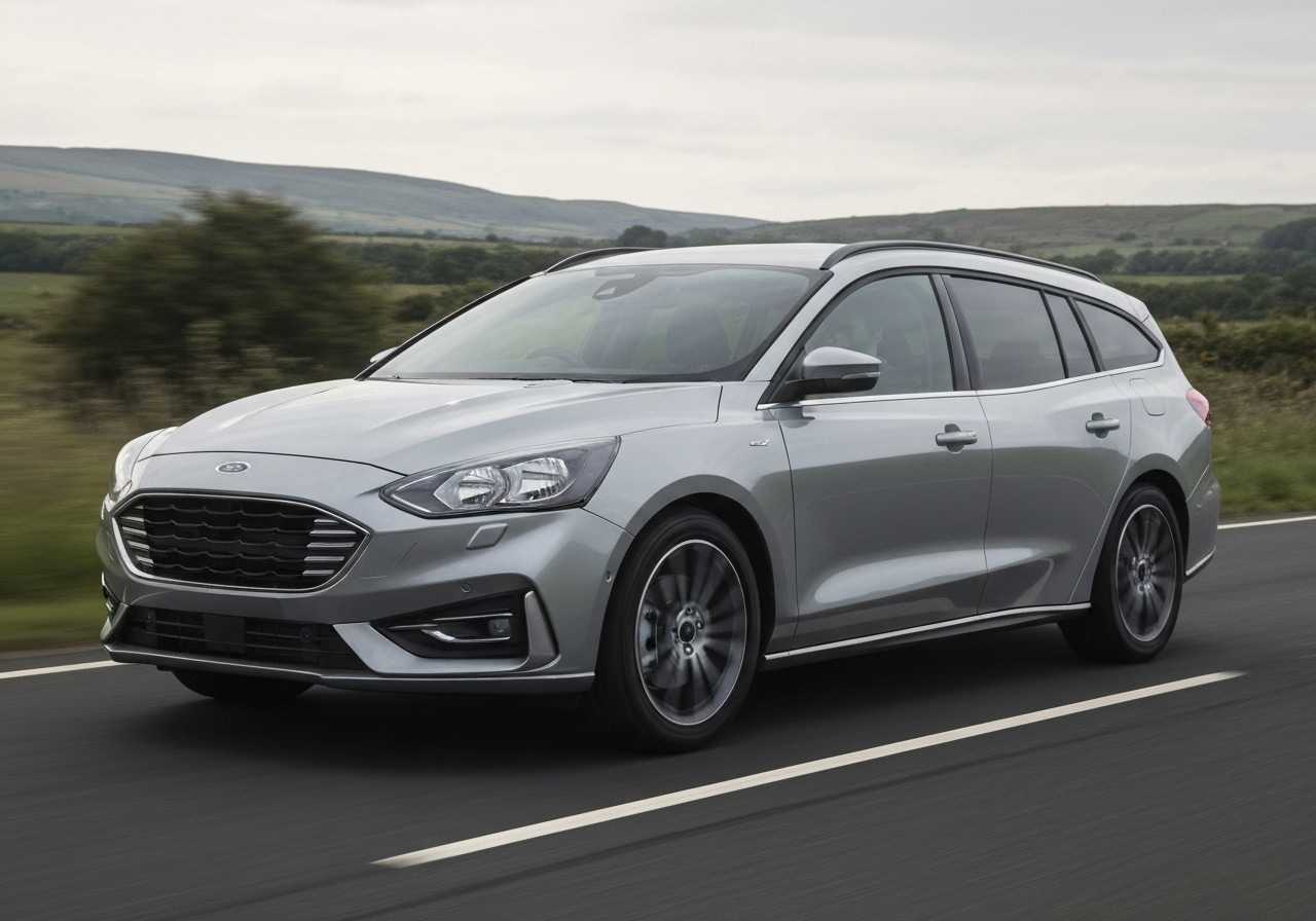 Car Hire Dunfermline - car hire Dunfermline